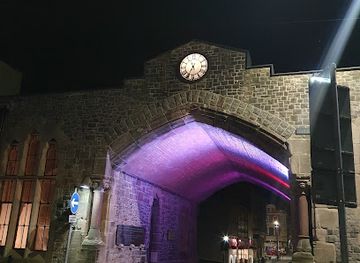 united-kingdom/caernarfonshire/bar/market-hall