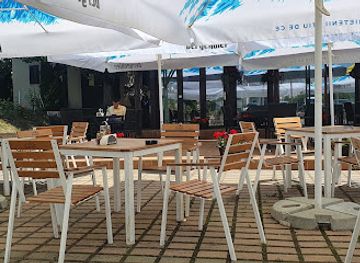 romania/neamt/bar/pub-arena