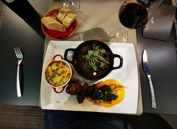 luxembourg/clervaux/bar/the-view-brasserie-bar