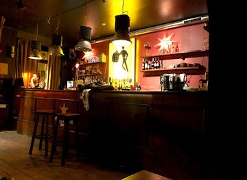 portugal/porto/bar/bar-conceicao-35