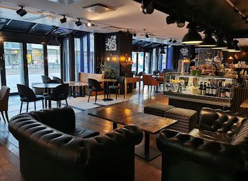 finland/paijat-hame/bar/bar-bistro-lahti