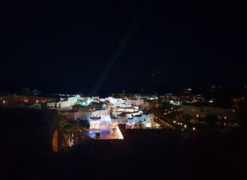 egypt/sharm-el-sheikh/bar/sultan-beach-bar