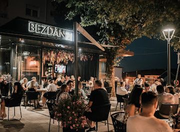 bosnia-and-herzegovina/west-herzegovina-canton/bar/bezdan21