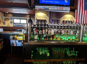 new-jersey/south-jersey/bar/kid-rip-s-tap-tavern