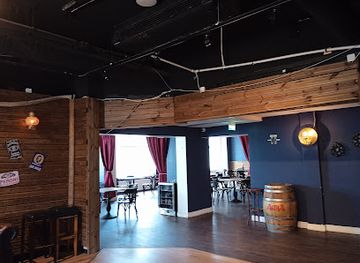 finland/archipelago-sea/bar/skargardsbaren-saaristobaari