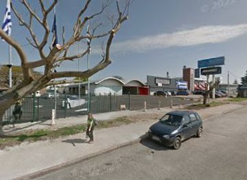 uruguay/montevideo/carrasco/bar/santa-lucia-tomarme-bondi