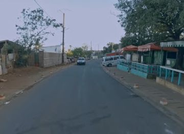 madagascar/diana/bar/bar-nakah