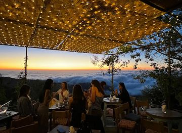 lebanon/horsh-ehden/bar/enchanted-lounge-bar