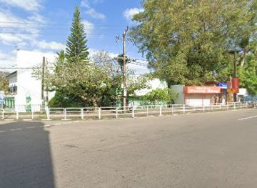 sri-lanka/kalutara-district/bar/battikclo