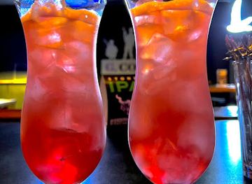 guam/fonte-plateau/bar/good-company-bar