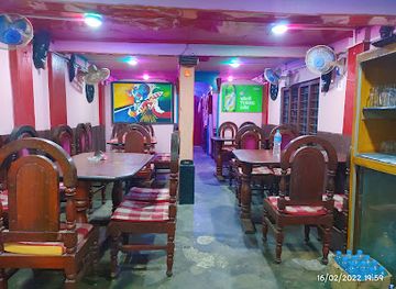 nepal/mechi-zone/bar/