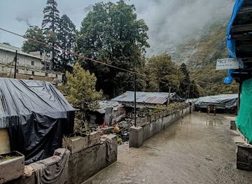 india/valley-of-flowers-national-park/bar/hotel-shyam-palace