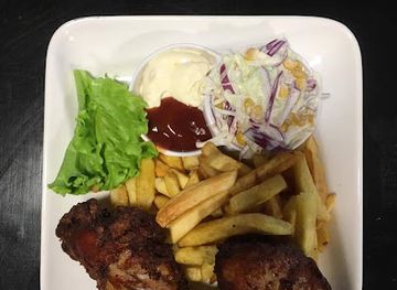 suriname/nickerie-district/bar/curry-more