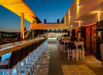 jordan/azraq-castle/bar/ghoroub-sunset-bar-lounge