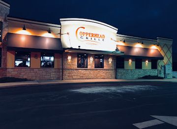 pennsylvania/lehigh-valley/bar/copperhead-grille-allentown