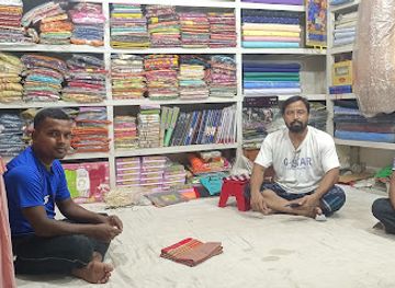 bangladesh/rangpur-division/bar/