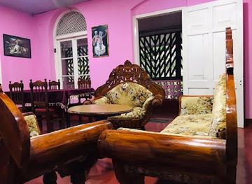 sri-lanka/moneragala-district/bar/lunugala-rest-house