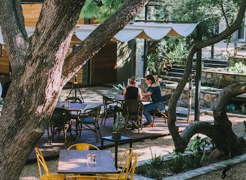 namibia/kuneneland/bar/the-village-garden