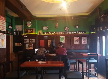 bosnia-and-herzegovina/banja-luka/bar/dublin-pub