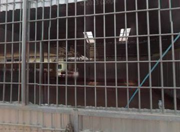 cambodia/prey-veng/bar/