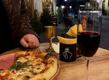 ukraine/lviv-region/bar/rumka-bar