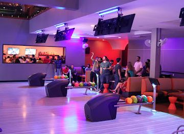 grenada/etang-national-park/bar/lavo-lanes