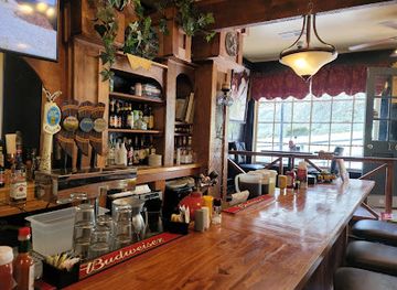 west-virginia/harper-s-ferry/bar/coach-house-bar-grill