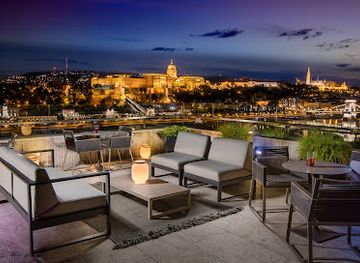 hungary/bukk-national-park/bar/liz-chain-rooftop-bar