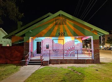 arizona/organ-pipe-cactus-national-monument/bar/killer-whale-sex-club