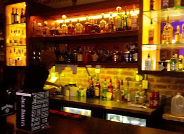 alabama/mobile/bar/kazoola-eatery-entertainment