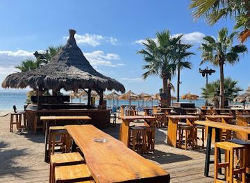 greece/saronic-gulf-islands/bar/bolivar-beach-bar