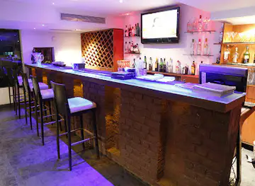 Harry's Bar