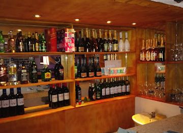 cote-d-ivoire/abidjan/yopougon/bar/ferme