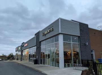 canada/monteregie/bar/la-buvette-du-quartier