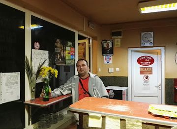 romania/mures/bar/bar-steaua