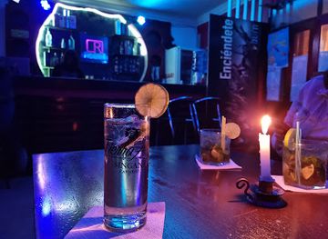 bolivia/sucre/los-pinos/bar/reset-bar-sucre