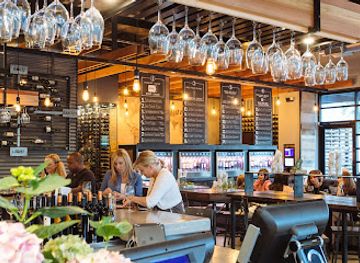 arizona/scottsdale/bar/sorso-wine-room