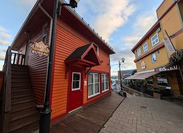 canada/forillon-national-park/bar/brise-bise