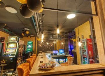 slovakia/zahorie/bar/kajot-intacto