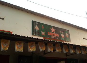 niger/niamey/quartier-plateau/bar/quartier-latin