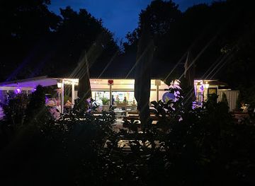 germany/swabia/bar/sunset-bar