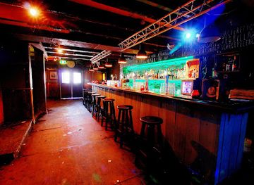 netherlands/zeeland/bar/cafe-rooie-oortjes