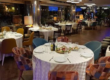 albania/central-albania/bar/alcora-cocktail-kitchen-wine