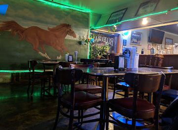 kentucky/bardstown/bar/bluegrass-tavern