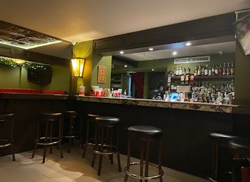 panama/eastern-panama/bar/the-wallace