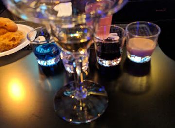 guam/mount-lamlam/bar/skyline-resto-pub
