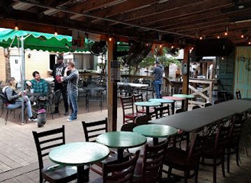 louisiana/lake-borgne/bar/bayou-beer-garden
