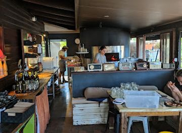 australia/northern-rivers/bar/treehouse-byron-bay