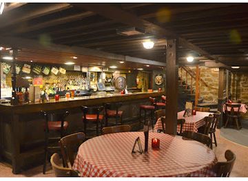 iowa/amana-colonies/bar/bierstube-bar-in-the-ox-yoke-inn