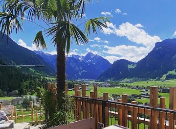 austria/zillertal/bar/tweets-rooftop-restaurant-lounge